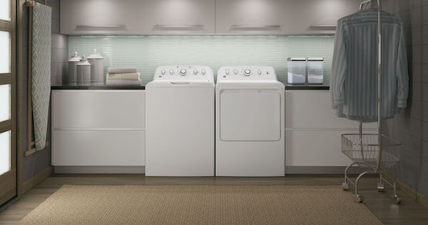 To Disable User Refrain Best Top Load Washer And Dryer Register Job 
